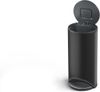 thungracdapchanjosephjosepharc30leasypushpedalbin30149maudenmo