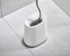 cotoiletjosephjosephflexlite70522grey