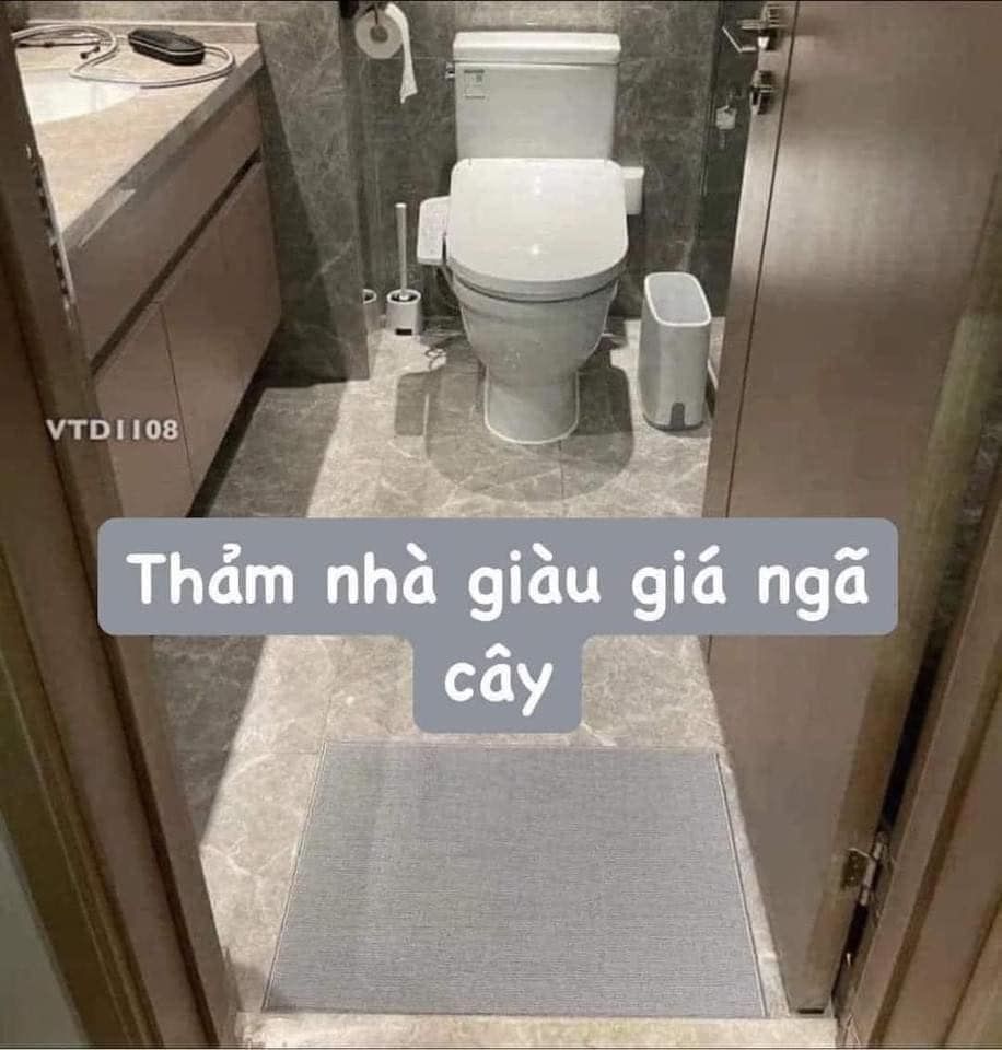 tham nha tam chong tron truot tham hut tot siu dinh hang thuy dien 1 set 2 chiec
