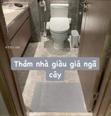 tham nha tam chong tron truot tham hut tot siu dinh hang thuy dien 1 set 2 chiec