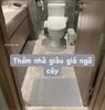 thamnhatamchongtrontruotthamhuttotsiudinhhangthuydien1set2chiec