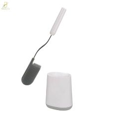 co toilet joseph joseph flex lite 70522 grey