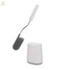 cotoiletjosephjosephflexlite70522grey