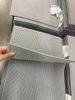 thamnhatamchongtrontruotthamhuttotsiudinhhangthuydien1set2chiec