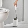 cotoiletjosephjosephflexlite70522grey