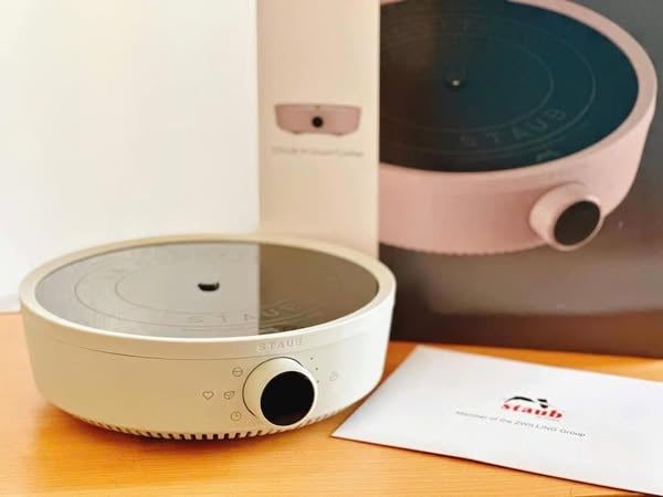 bep tu staub cong suat lon 2000w
