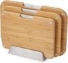 bo3thottrekhangkhuanjosephjosephnestboardsbamboo60236