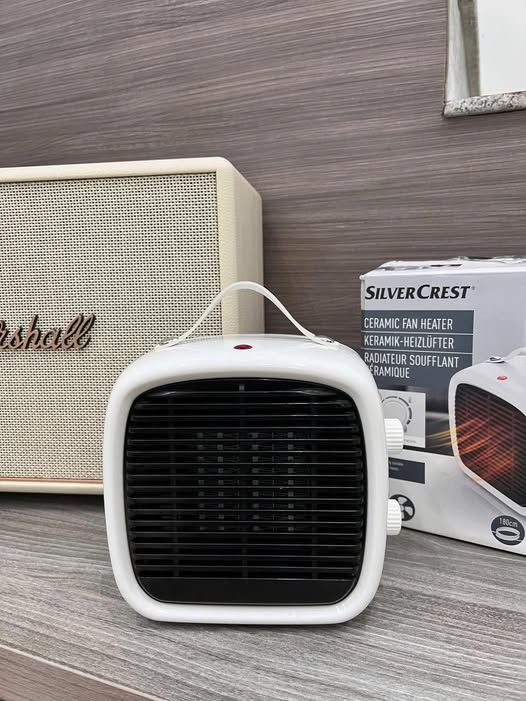 quat suoi silvercrest germany mini