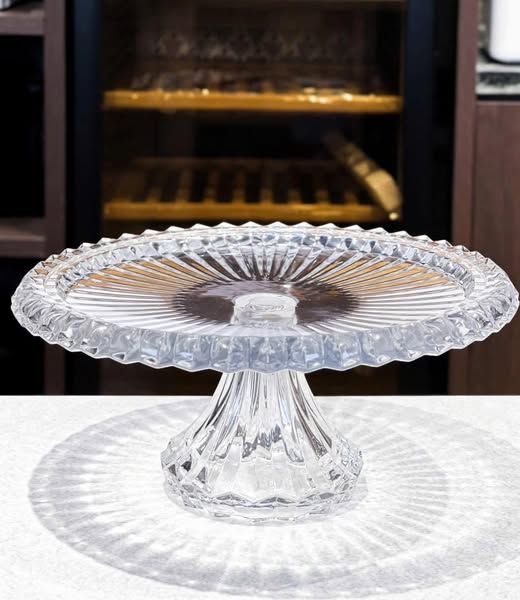 chan bong pha le vessen 33cm