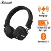 tainghemarshallmajor5maumoinhat