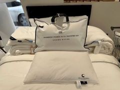 goi long ngong trang mason margiela tu l m meser 1 cai