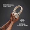 tainghemarshallmajor5maumoinhat