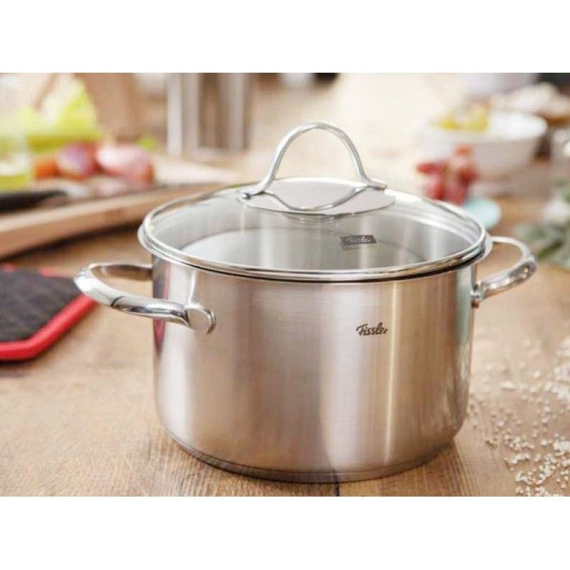 noi fissler paris 24cm