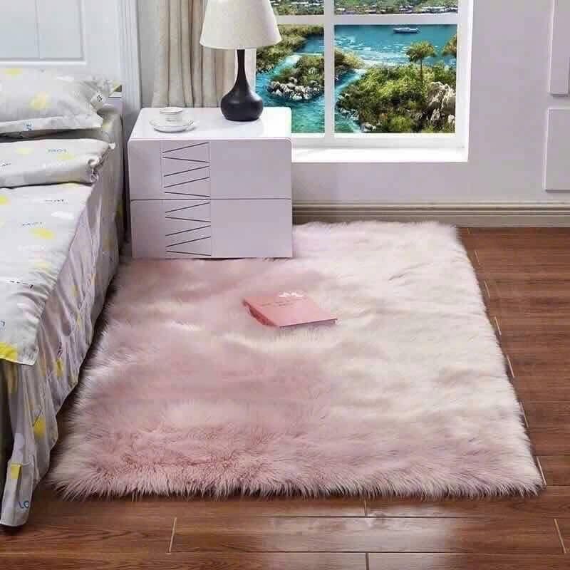 tham long ho ly sang chanh kich thuoc 1m x 1m8