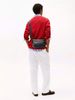 tuideocheotommy24x16x6cm