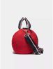 tuitommyhilfiger56x28x28cm