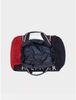 tuitommyhilfiger56x28x28cm
