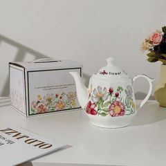 am tra su mua xuan vintage 1 lit