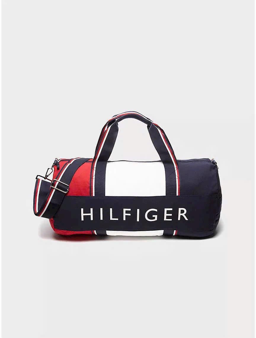 tui tommy hilfiger 56x28x28cm