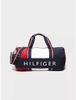 tuitommyhilfiger56x28x28cm