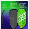 setvotpickleball2024slkneobyselkirk