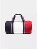 tuitommyhilfiger56x28x28cm
