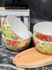 set4batphosucaocapmagrace15cm