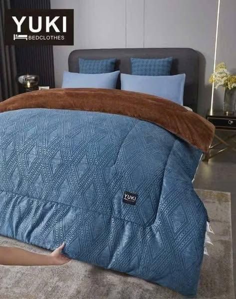 chan yuki royal 2024