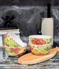set4batphosucaocapmagrace15cm