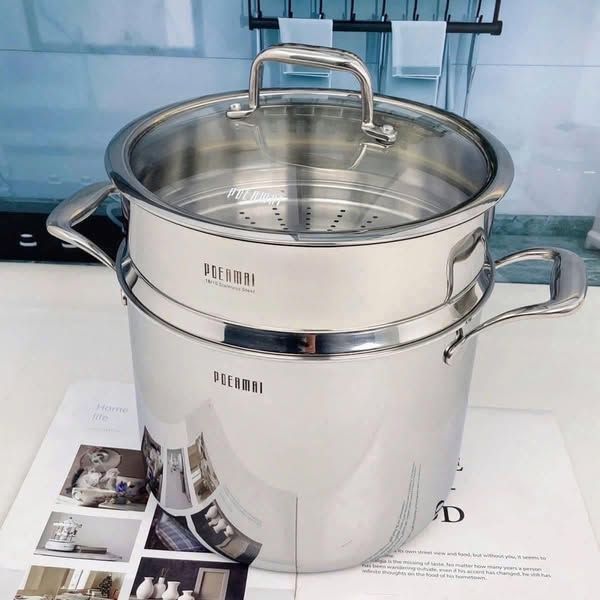 noi inox da nang kem xung hap pdeamai