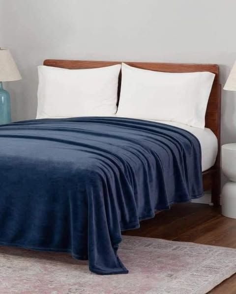 chan luxeloft size lon size queen 234x249cm 2kg