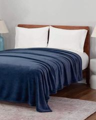 chan luxeloft size lon size queen 234x249cm 2kg