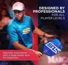 setvotpickleball2024slkneobyselkirk