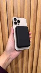 pin du phong khong day vulkon my c10 10 000mah