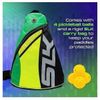setvotpickleball2024slkneobyselkirk