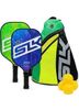 setvotpickleball2024slkneobyselkirk