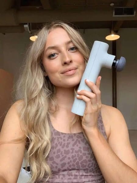 may massage lyric therapeutic