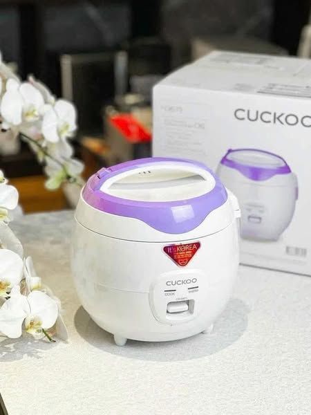 noi com dien cuckoo cr 0671