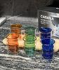 set6cocmau2lopcachnhietpodium250ml