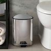 thungraccobandapjosephjoseph70596easystoreluxe5lmauinox