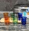 set6cocmau2lopcachnhietpodium250ml