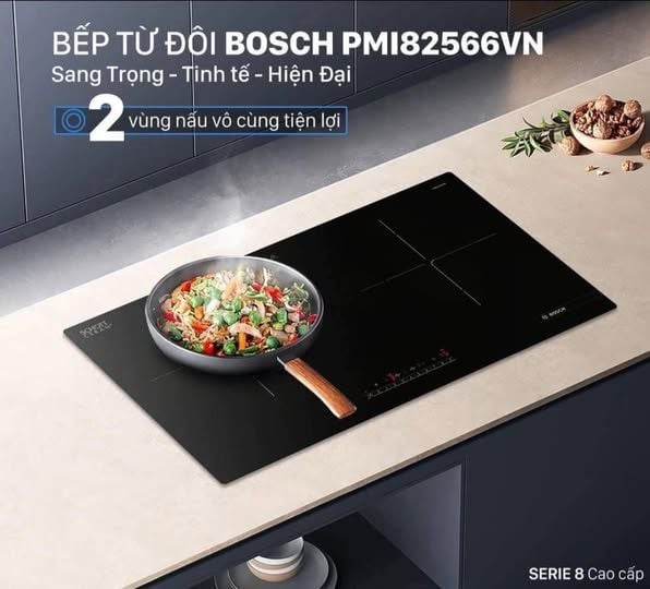 bep tu doi bosch pmi82566vn
