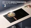 beptudoiboschpmi82566vn