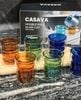 set6cocmau2lopcachnhietpodium250ml