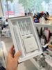 banchaidanhrang2locksonicare