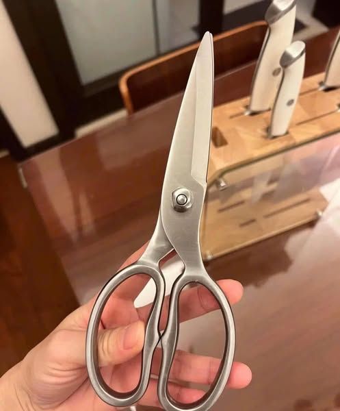 keo nha bep da nang chockmen