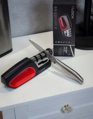 dung cu mai dao keo 2 in 1 sieu xin dep 2lock korea