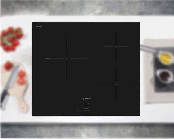 bep tu bosch puc61kaa5e 3 vung nau