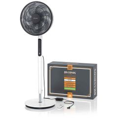 quat cay brandson dc eco