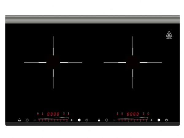 bep tu doi gkoch phien ban luxury thong minh chuan noi dia duc